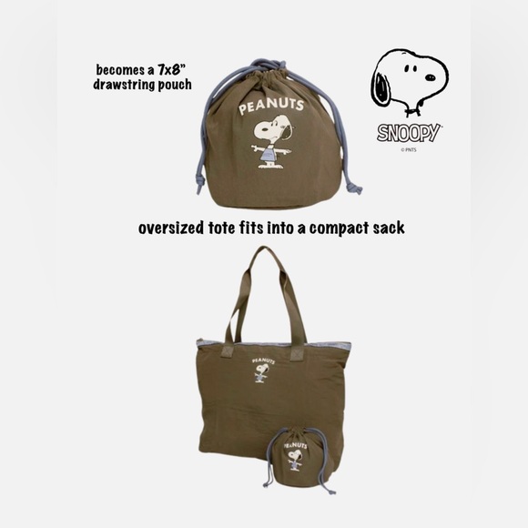 SOLD - Picture 8 of 8